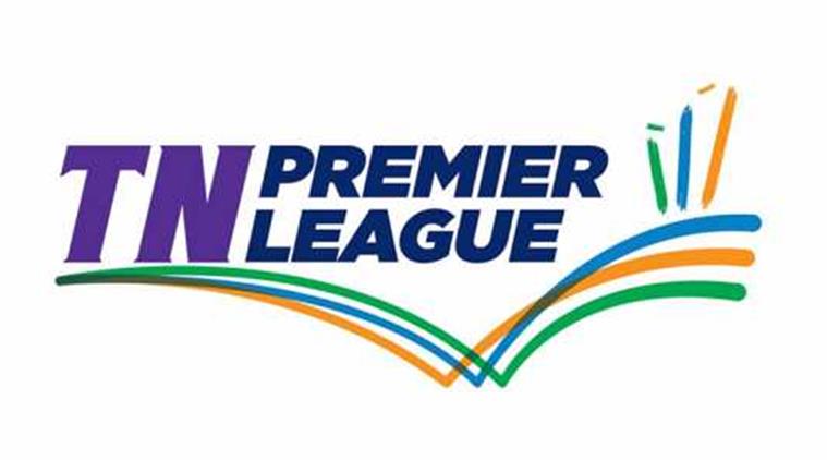 TNPL 2018: The third season of the Tamil Nad Premier League will commence from July 11 and will be a month-long affair.