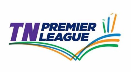 TNPL 2018: The third season of the Tamil Nad Premier League will commence from July 11 and will be a month-long affair.