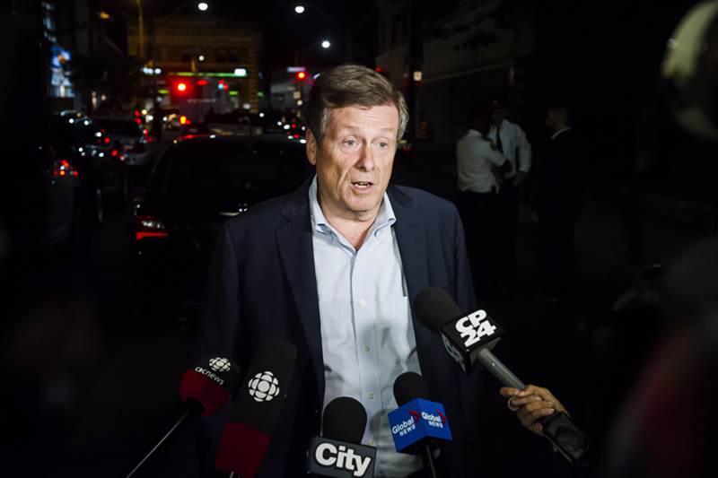 toronto news, toronto shooting suspect, toronto mass shooting, toronto shooting, toronto shooting pictures, toronto shooting photos, toronto attack 2018, toronto attack pics
