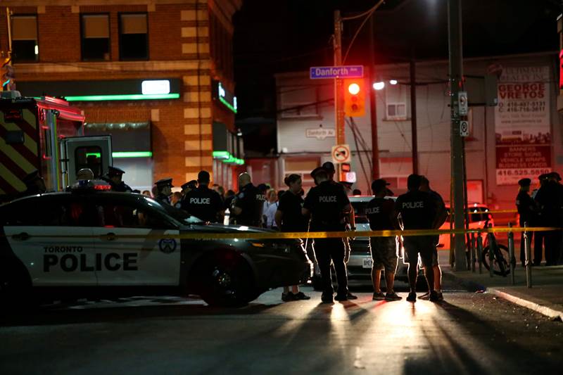 toronto news, toronto shooting suspect, toronto mass shooting, toronto shooting, toronto shooting pictures, toronto shooting photos, toronto attack 2018, toronto attack pics