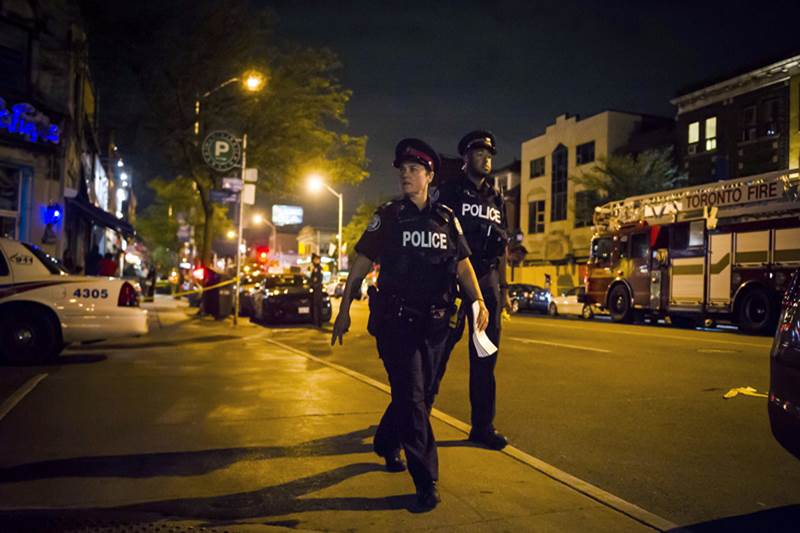 toronto news, toronto shooting suspect, toronto mass shooting, toronto shooting, toronto shooting pictures, toronto shooting photos, toronto attack 2018, toronto attack pics