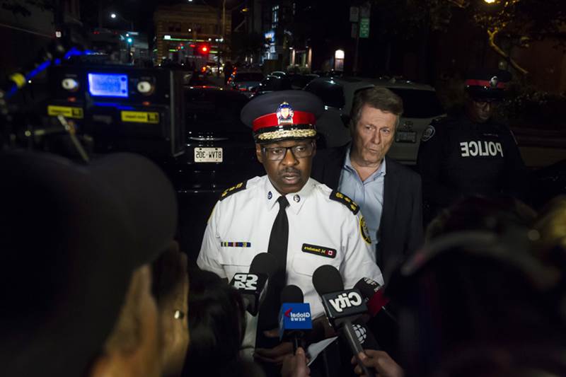 toronto news, toronto shooting suspect, toronto mass shooting, toronto shooting, toronto shooting pictures, toronto shooting photos, toronto attack 2018, toronto attack pics