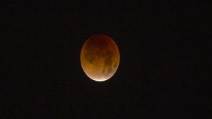 blood moon, blood moon 2018, lunar eclipse 2018, lunar eclipse, longest lunar eclipse