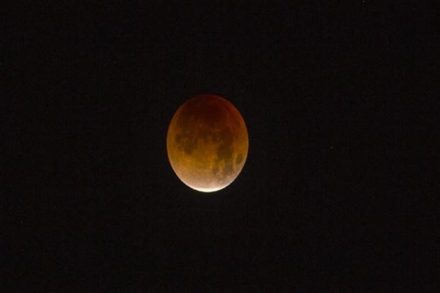 blood moon, blood moon 2018, lunar eclipse 2018, lunar eclipse, longest lunar eclipse