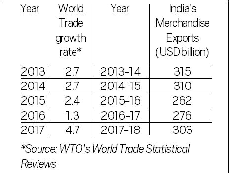 us, china, us china deal, us china relations, donald trump china, trump us , us president, us president trump, china us trade war