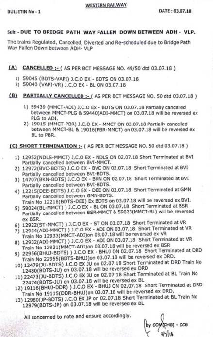 train, train derailment train, train derailment