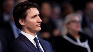 justin trudeau, trudeau, donald trump, trump us, trudeau trump, canada, trudeau trump us