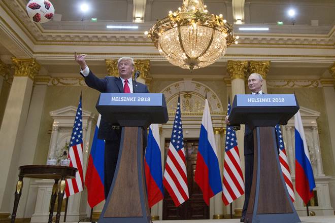 helsinki declaration, helsinki summit, helsinki conference, donald trump, vladimir putin, trump putin meeting, trump putin summit, trump putin helsinki, trump putin helsinki summit, trump putin news, trump helsinki, trump helsinki summit, trump helsinki putin