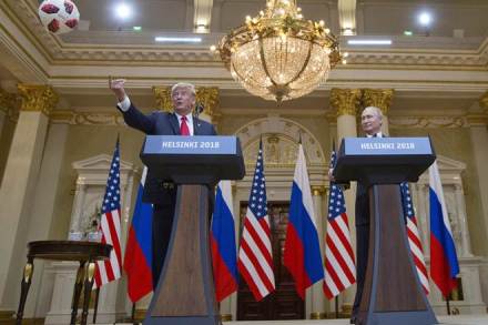 helsinki declaration, helsinki summit, helsinki conference, donald trump, vladimir putin, trump putin meeting, trump putin summit, trump putin helsinki, trump putin helsinki summit, trump putin news, trump helsinki, trump helsinki summit, trump helsinki putin