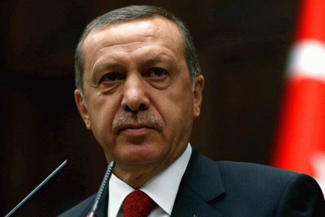 Over 110,000 public sector employees have been removed previously from their jobs via emergency decrees since July 2016 while tens of thousands more have been suspended in a crackdown criticised by Ankara's Western allies. Over 110,000 public sector employees have been removed previously from their jobs via emergency decrees since July 2016 while tens of thousands more have been suspended in a crackdown criticised by Ankara's Western allies.