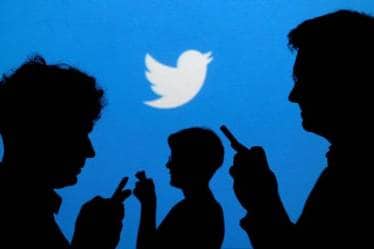twitter, twitter crackdown, twitter fake accounts, twitter accounts, twitter update, social networking