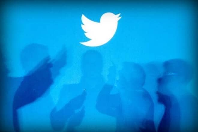 Twitter reported net income for the third consecutive quarter, which has helped drive the shares 79 percent higher this year to $42.94 at Thursday’s close. 