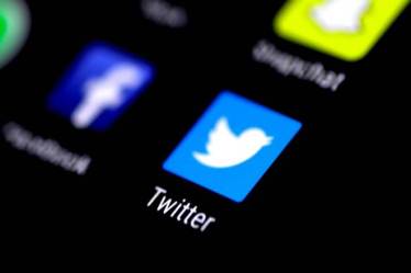 twitter, twitter tests, new advertisement, trending topic, strategy, micro blogging, revenue, GIF
