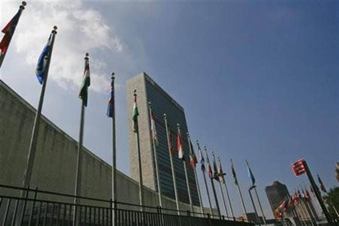 Al Qaeda, terror attack, terror attacks in india, 26 11, attack, mumbai taj attack, United Nations