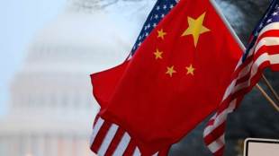 trade wars, US, China, Chinese goods, Donald Trump, Washington, US companies, world news