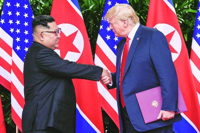 Representative Image Representative Image