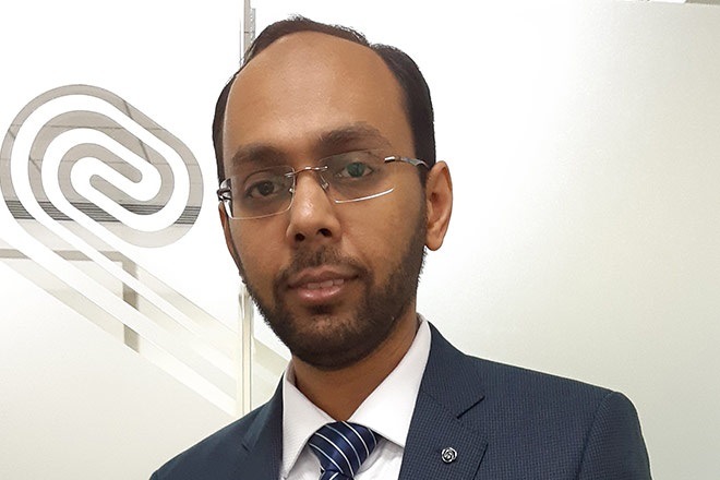As Sensex hits all-time highs, this fund manager shares which sectors to buy, which ones to avoid