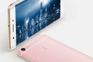 vivo, smartphnes, price points, india, indian smartphone market, nipun marya, competition, vivo india, retail outlets