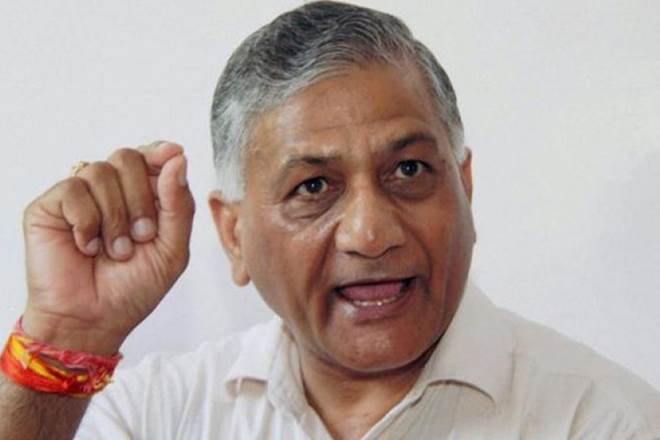 Vietnam is one of the claimants to the South China Sea, a disputed region that has been witnessing increased Chinese military presence. Vietnam is one of the claimants to the South China Sea, a disputed region that has been witnessing increased Chinese military presence.