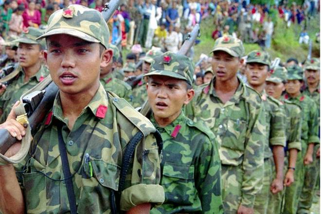 war crimes, nepal,nepal crimes, human rights group, human rights watch, nepal legal laws