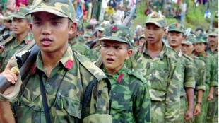 war crimes, nepal,nepal crimes, human rights group, human rights watch, nepal legal laws