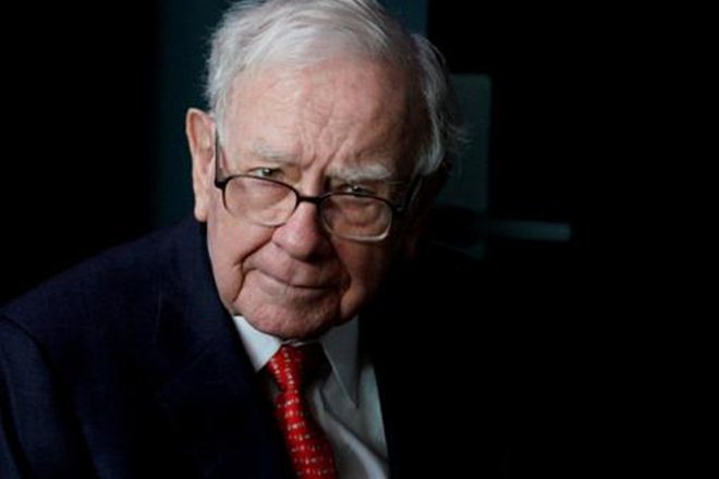 warren buffett, warren buffett charity name, warren buffett charity foundation, warren buffett charity 37 billion, warren buffett charity amount, warren buffett charity donation, bill gates, bill gates charity work, bill gates charity foundation