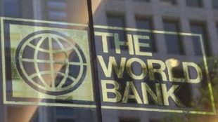 world bank, india economy, india