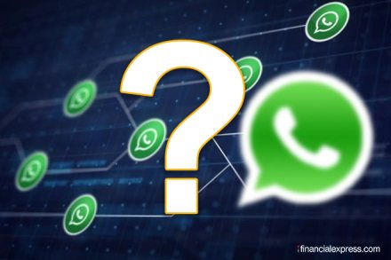 uganda social media tax, whatsapp tax, whatsapp tax in uganda, social media tax, social media tax uganda, social media, whatsapp, uganda social media tax, social media uganda