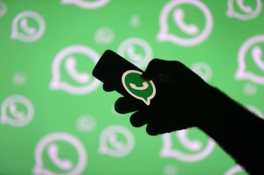 whatsapp update, whatsapp update download, whatsapp update download play store, whatsapp updated version, whatsapp update ios, whatsapp update iphone, whatsapp update android, whatsapp update new version, whatsapp video calling, whatsapp group video call