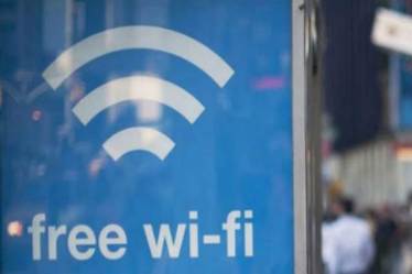 wfi, free wifi, free internet, google, railtel, indian railways, railway wifi, internet at railway station, wifi at railway station