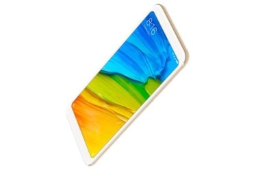 We have listed the best smartphones that have launched recently in India under Rs 10,000