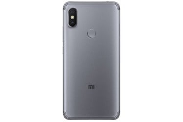 Xiaomi Redmi Y2 is fueled by a 3080mAh battery under the hood