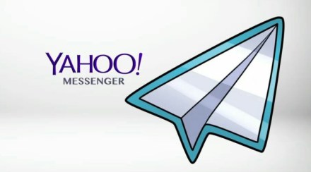 Yahoo Japan will buy back 220 billion yen of stock from SoftBank.. (Twitter)