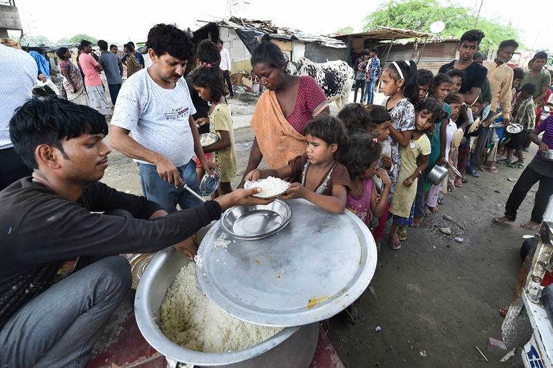 delhi flood alert, delhi flood, delhi flood alert 2018, flood in delhi, delhi flood photos