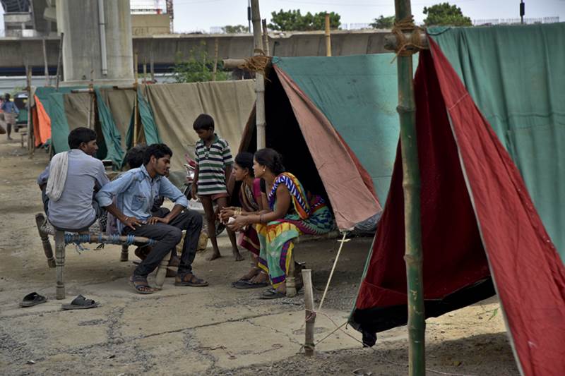 delhi flood alert, delhi flood, delhi flood alert 2018, flood in delhi, delhi flood photos