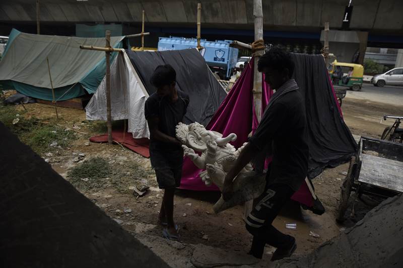 delhi flood alert, delhi flood, delhi flood alert 2018, flood in delhi, delhi flood photos