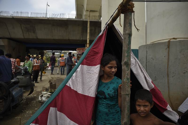 delhi flood alert, delhi flood, delhi flood alert 2018, flood in delhi, delhi flood photos