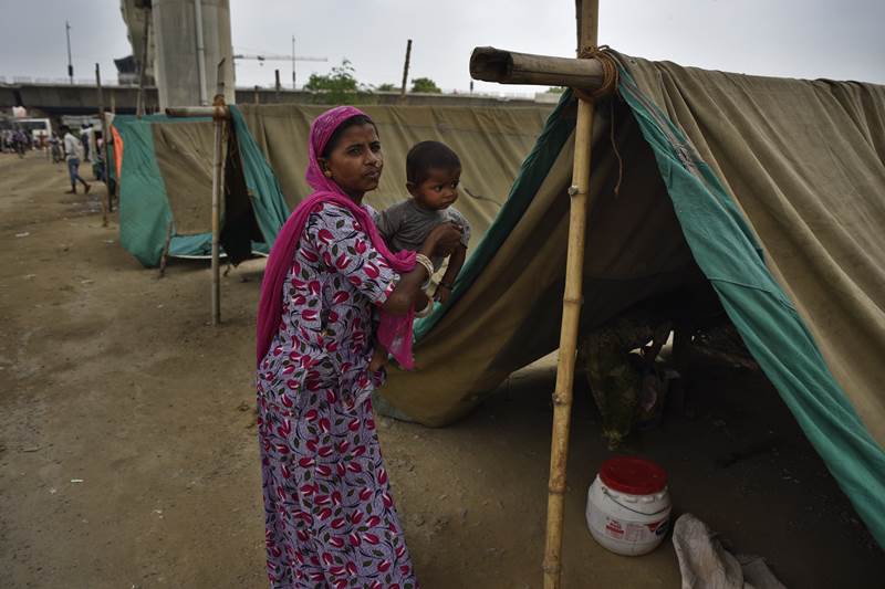 delhi flood alert, delhi flood, delhi flood alert 2018, flood in delhi, delhi flood photos