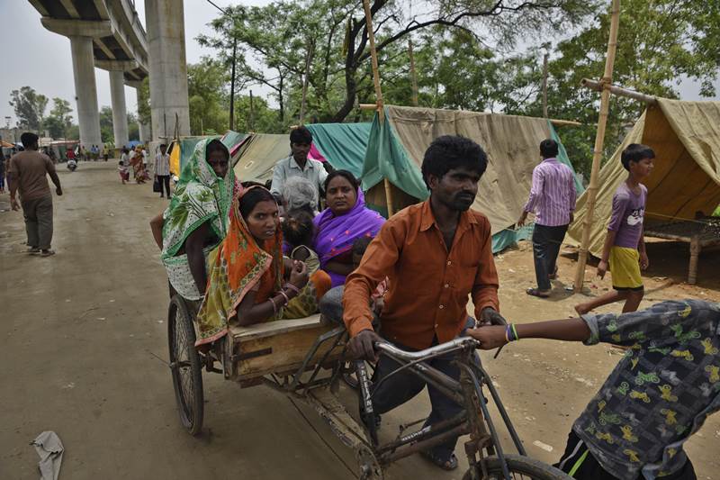 delhi flood alert, delhi flood, delhi flood alert 2018, flood in delhi, delhi flood photos