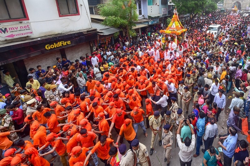 jagannath rath yatra, jagannath rath yatra image, jagannath rath yatra ahmedabad 2018, jagannath rath yatra puri, rath yatra, rath yatra images, rath yatra images 2018, rath yatra 2018 ahmedabad, rath yatra puri, rath yatra photo, rath yatra pictures, rath yatra images, rath yatra images odia