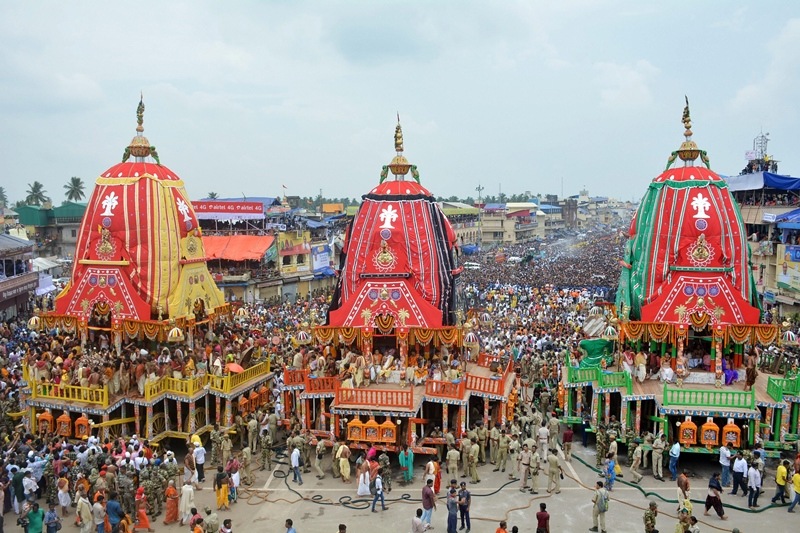 jagannath rath yatra, jagannath rath yatra image, jagannath rath yatra ahmedabad 2018, jagannath rath yatra puri, rath yatra, rath yatra images, rath yatra images 2018, rath yatra 2018 ahmedabad, rath yatra puri, rath yatra photo, rath yatra pictures, rath yatra images, rath yatra images odia