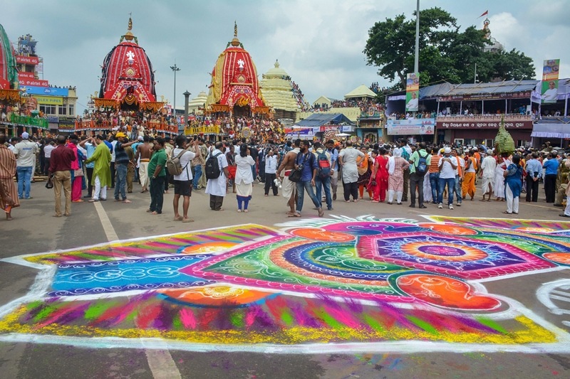 jagannath rath yatra, jagannath rath yatra image, jagannath rath yatra ahmedabad 2018, jagannath rath yatra puri, rath yatra, rath yatra images, rath yatra images 2018, rath yatra 2018 ahmedabad, rath yatra puri, rath yatra photo, rath yatra pictures, rath yatra images, rath yatra images odia