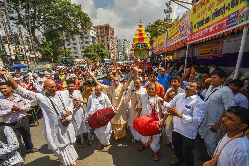 jagannath rath yatra, jagannath rath yatra image, jagannath rath yatra ahmedabad 2018, jagannath rath yatra puri, rath yatra, rath yatra images, rath yatra images 2018, rath yatra 2018 ahmedabad, rath yatra puri, rath yatra photo, rath yatra pictures, rath yatra images, rath yatra images odia