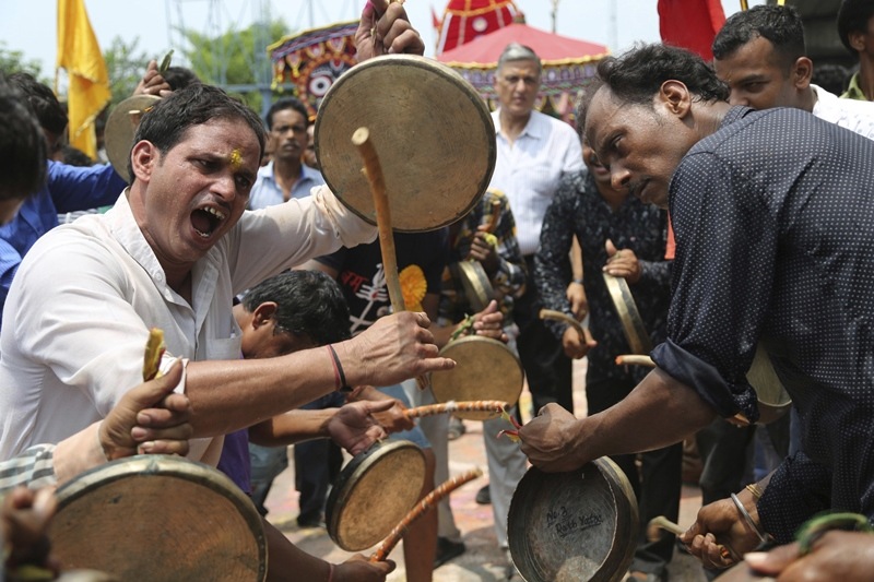jagannath rath yatra, jagannath rath yatra image, jagannath rath yatra ahmedabad 2018, jagannath rath yatra puri, rath yatra, rath yatra images, rath yatra images 2018, rath yatra 2018 ahmedabad, rath yatra puri, rath yatra photo, rath yatra pictures, rath yatra images, rath yatra images odia