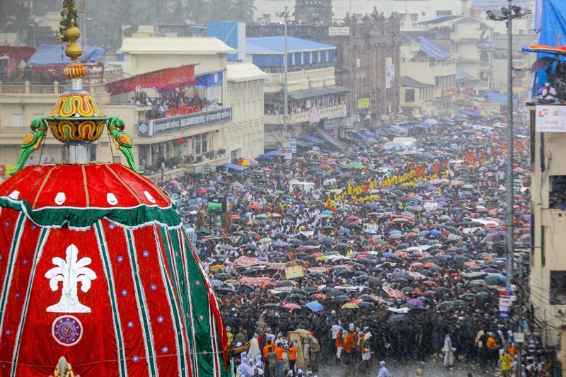 jagannath rath yatra, jagannath rath yatra image, jagannath rath yatra ahmedabad 2018, jagannath rath yatra puri, rath yatra, rath yatra images, rath yatra images 2018, rath yatra 2018 ahmedabad, rath yatra puri, rath yatra photo, rath yatra pictures, rath yatra images, rath yatra images odia