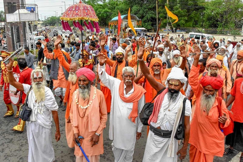 jagannath rath yatra, jagannath rath yatra image, jagannath rath yatra ahmedabad 2018, jagannath rath yatra puri, rath yatra, rath yatra images, rath yatra images 2018, rath yatra 2018 ahmedabad, rath yatra puri, rath yatra photo, rath yatra pictures, rath yatra images, rath yatra images odia