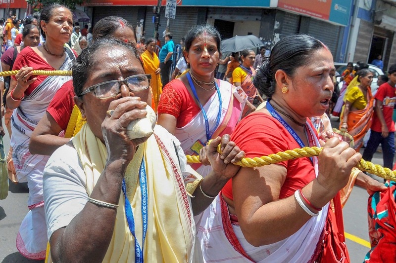 jagannath rath yatra, jagannath rath yatra image, jagannath rath yatra ahmedabad 2018, jagannath rath yatra puri, rath yatra, rath yatra images, rath yatra images 2018, rath yatra 2018 ahmedabad, rath yatra puri, rath yatra photo, rath yatra pictures, rath yatra images, rath yatra images odia