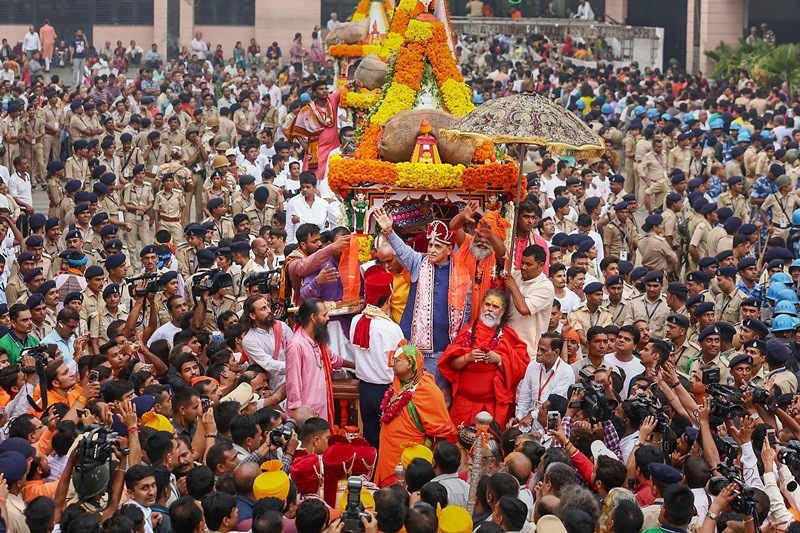 jagannath rath yatra, jagannath rath yatra image, jagannath rath yatra ahmedabad 2018, jagannath rath yatra puri, rath yatra, rath yatra images, rath yatra images 2018, rath yatra 2018 ahmedabad, rath yatra puri, rath yatra photo, rath yatra pictures, rath yatra images, rath yatra images odia