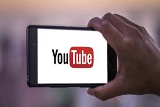 YouTube will begin showing users short text previews of news stories in video search results, as well as warnings that the stories can change. (Reuters)