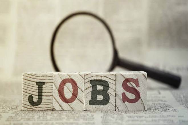 Job crunch in India? Nearly 24 lakh government posts lying vacant at ...